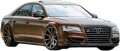 AUDI A8 D4 4H.jpg