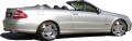 MERCEDES A209.jpg