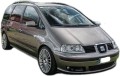 SEAT ALHAMBRA.jpg