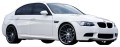BMW E90.jpg