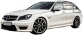 MERCEDES S204 C63 AMG.jpg