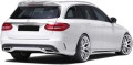 MERCEDES S205.jpg