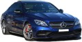 MERCEDES W205 AMG.jpg