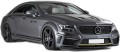 MERCEDES CLS C218.jpg