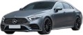 MERCEDES CLS C257.jpg