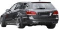 MERCEDS S212.jpg