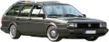 VW PASSAT B2 32B VARIANT.jpg