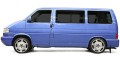 VW TRANSPORTER T4.jpg