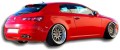 ALFA ROMEO BRERA.jpg