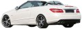 MERCEDES A207.jpg