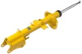 MTSAL001R.jpg