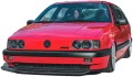 VW PASSAT B3 35i.jpg