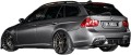 BMW E91.jpg