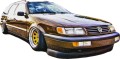 VW PASSAT B4 35i.jpg