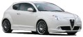 ALFA ROMEO MITO typ 955.jpg