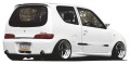 FIAT SEICENTO 187.jpg