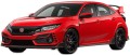 HONDA CIVIC FK8.jpg