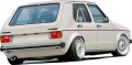 VW GOLF MK1.jpg