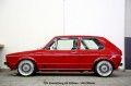 X-GWVW01H-3.jpg