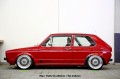 X-GWVW01H-4.jpg