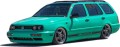 VW GOLF MK3 VARIANT typ 1H5.jpg