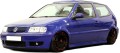 VW POLO 6N2.jpg