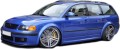 VW PASSAT B% typ 3B5.jpg