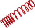 EVOGWRE01-3.jpg