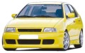 SEAT CORDOBA 6K1.jpg