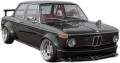BMW E10 2002.jpg