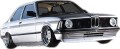 BMW E21.jpg