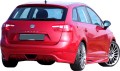 SEAT IBIZA 6J ST.jpg