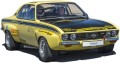 OPEL MANTA A.jpg