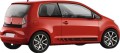 SEAT MII KF1.jpg