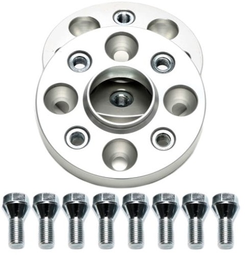 4100-B20P.jpg