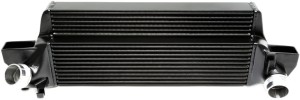 MINI F55 Intercooler Sportowy TA TECHNIX