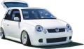 VW LUPO 6X.jpg
