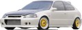 HONDA CIVIC VI.jpg