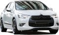 CITROEN DS4 typ NX.jpg