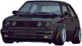 VW GOLF MK2.jpg