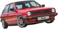 VW POLO 86.jpg