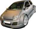 RENAULT TWINGO I.jpg