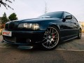 DTS_BMW_3er_E46_Coupe_001.jpg