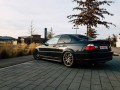 DTS_BMW_3er_E46_Coupe_002.jpg