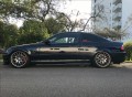 DTS_BMW_3er_E46_Coupe_003.jpg
