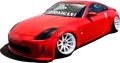 NISSAN 350Z.jpg
