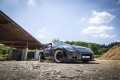 ap_Nissan_350Z_Typ_Z33_001.jpg
