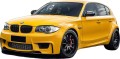 BMW E87.jpg