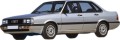 AUDI 90 B2.jpg