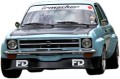 OPEL ASCONA A.jpg